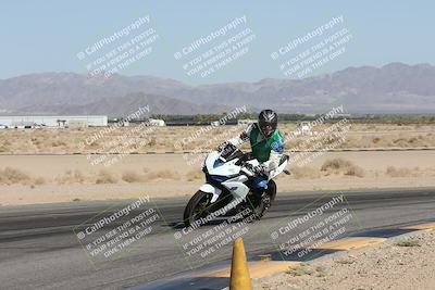 media/May-24-2025-TrackXperience (Sat) [[1cecf32909]]/Level 1/Session 2 (Turn 9 Inside)/